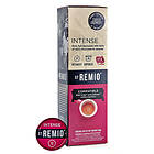 Caffitaly St. Remio Intense 10st (Kapsler)