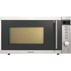 Kenwood K20MSS21E (Stainless Steel)