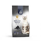 Compact Compact Activated Carbon Unscented 10kg