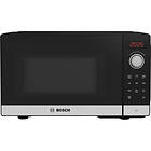 Bosch FFL023MS2 (Black)