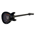 Hagström Viking II (HB)