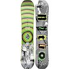 Nitro Ripper Kids x Volcom