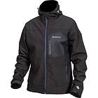 Westin W4 Super Duty Softshell Jacket (Men's)