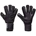 Elite Sport Black Solo