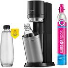 SodaStream Duo (incl. Carbonator)