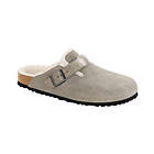 Birkenstock Boston Shearling (Unisex)