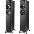 Polk Audio Reserve R600