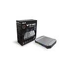 Asus TUF Gaming Capture Box CU4K30