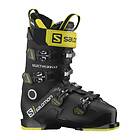 Salomon Select HV 120 21/22