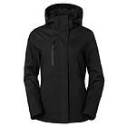 South West Allie Jacket (Naisten)