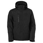 South West Alex Jacket (Miesten)