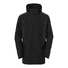 South West Ames 642 Parka (Miesten)