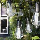 Luxform Alicante 10 LEDs