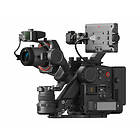 DJI Ronin 4D-8K