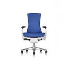 Herman Miller Embody Office Chair