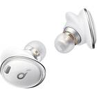 Anker Soundcore Liberty 3 Pro Wireless In-ear Headset