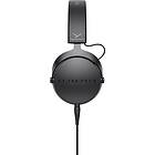 Beyerdynamic DT 700 PRO X Over-ear