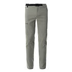 The North Face Lightning Convertible Pants (Herr)