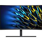 Huawei MateView GT 27" Ultrawide Buet Gaming QHD