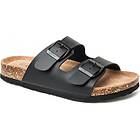 Cruz Whitehill (Women's)