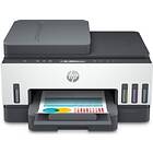 HP Smart Tank 7305