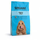 Smaak Dog Puppy 10kg