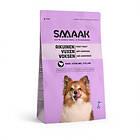 Smaak Dog Adult Small Breed 2kg