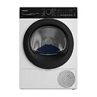 GRUNDIG GTP7923CEW (White)