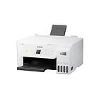 Epson EcoTank ET-2826
