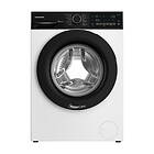 GRUNDIG GWP810616WW (White)