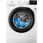 Electrolux EW6F4341L2 (White)