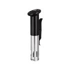 Emerio SC-122953