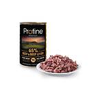 Profine 65% Cans 0,4kg