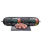 Profine Salami 0,8kg