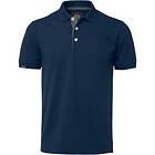 South West Weston Polo Shirt (Herr)