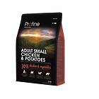 Profine Adult Small 2kg