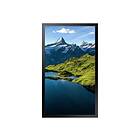 Samsung OH75A 75" 4K UHD