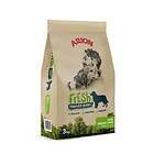 Arion Fresh Adult Medium/Large 12kg