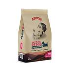Arion Fresh Adult Small 3kg