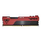 Patriot Viper Elite II DDR4 4000MHz 16GB (PVE2416G400C0)