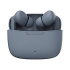 Denver TWE-47 In-ear