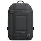 Db The Ramverk 26L Backpack