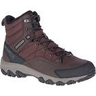 Merrell Thermo Akita Mid WP (Herre)