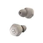 V-Moda Hexamove Wireless In-ear