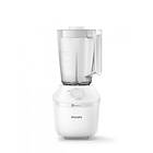 Philips HR2041