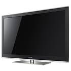 Samsung PS50C7705