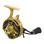 13 Fishing BlackBetty FreeFall Trick Shop LH