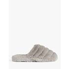 Ted Baker Lopsey (Women's)