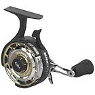 13 Fishing BlackBetty FreeFall LH