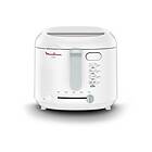 Moulinex Uno AF2031 1.8L